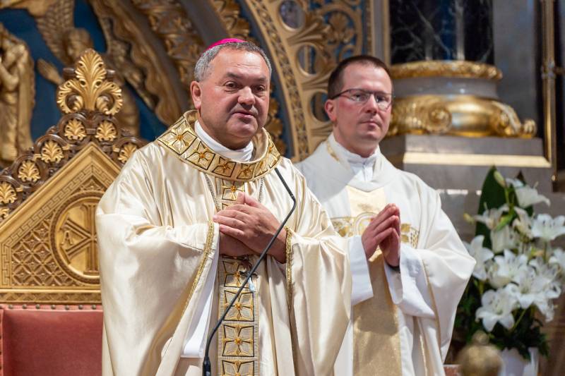 2024_06_15_dulanszky dij_02.jpg